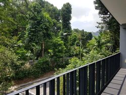 hijauan photo thumbnail #2